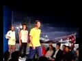 TFC Festa Puma 2007 - Lan�amento Novo Uniforme Cruzeiro