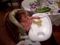 videos de Morgan birthday 3