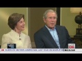 part 2 of john king's interview with former president george walker bush. for more cnn videos, visit our site at http://www.cnn.com/video/