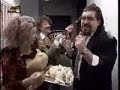 AMAN-kalanta remix!!
