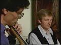 Cormac Breatnach - With Micheal O Suileabhain (Full)