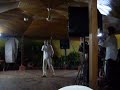 nacho \"que me puedas amar\"
