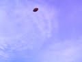 oregon-state-beavers-highlight-video-2004.html