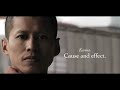 Click here to watch this video Karma - Bond to Past and Future