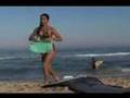 videos de Seca Tudo Sport & Action