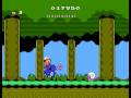 videos de Let's Play Adventure Island II (Part 1) -- Fern Island