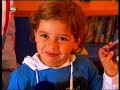 Simao Sabrosa - Incriveis  27.05.08   II