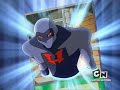 Yu-Gi-Oh! GX 80- What A Doll! (2/2) Yu-Gi-Oh! GX 80- What A Doll! (2/2)