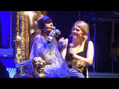 Image de prévisualisation YouTube