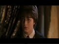 Alles für die kids von Fresh Dumbledore Alles für die kids von Fresh Dumbledore