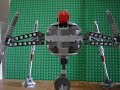 lego starwars clone wars:the battle of the shelf lego starwars clone wars:the battle of the shelf
