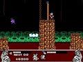 tool-assisted www.speedruns.net played by arkiandruski in 11 and encoded and presented by speedruns.net. this is a tool-assisted speedrun. very nice and straight jump'n run. the gameplay is very clean and it is a great example of how taking damage can save time.