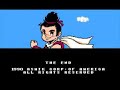 tool-assisted www.speedruns.net played by arkiandruski in 11 and encoded and presented by speedruns.net. this is a tool-assisted speedrun. very nice and straight jump'n run. the gameplay is very clean and it is a great example of how taking damage can save time.