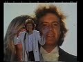 Umberto Tozzi - Gloria (Discoring '79)
