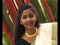 Malayalam Malayalee Christian Album