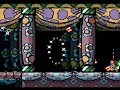 Super Mario World 2: Yoshi\ Super Mario World 2: Yoshi\