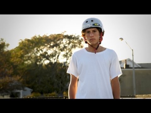YouTube Preview Image