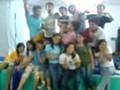 KKB MEYCAUAYAN