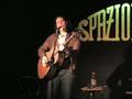 DAYNA KURTZ - Those were the days