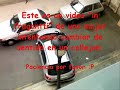Giro Imposible