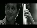 Bebo & Cigala - Veinte años Bebo & Cigala - Veinte años