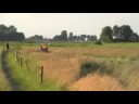 SBS Frames viper xl autolaunch testing SBS Frames viper xl autolaunch testing