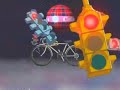 keroro op7 keroro op7