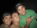Carna Posse-GO 2008!!!
