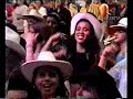 Marcelo Costa - Lindomar Castilho - Voc� � doida Demais