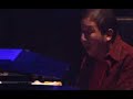 Casiopea vs T-Square - Once In A Blue Moon (Live) Casiopea vs T-Square - Once In A Blue Moon (Live)