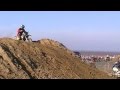 videos de WESTON BEACH RACE 2008