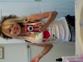 Myspace Proof