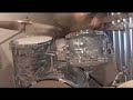 Slingerland Drums Bosphorus Cymbals Slingerland Drums Bosphorus Cymbals