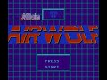 more info and reviews on www.dosgames.sk