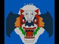 more info and reviews on www.dosgames.sk