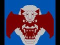 more info and reviews on www.dosgames.sk