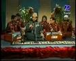 Qari Waheed Chisti Qawwal