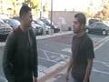 oneway/flow scavenger hunt