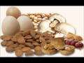 Grupo Das Saradas.