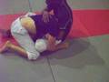 videos de I win via guillotine