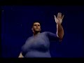 fightclub-videogame-trailer.html