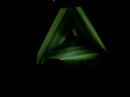 Murcof w/ XX+XY on Visuals at Mutek 2008