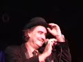 what no terry reid on youtube...there is now! 
dingwalls sunday...what a great night. 
for all you fans who couldn't make it i just had to do my bit and put terry on youtube to get him a bigger audience so he gets the recognition he deserves..put pure and simply his genius needs to be shared.

hope you don't mind terry.

from the album seed of memory
go get it here with all his other albums
http://www.amazon.co.uk/s/ref=nb_ss_w_h_?url=search-alias%3dpopular&field-keywords=terry+reid&go.x=10&go.y=7&go=go