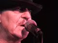 what no terry reid on youtube...there is now! 
dingwalls sunday...what a great night. 
for all you fans who couldn't make it i just had to do my bit and put terry on youtube to get him a bigger audience so he gets the recognition he deserves..put pure and simply his genius needs to be shared.

hope you don't mind terry.

from the album seed of memory
go get it here with all his other albums
http://www.amazon.co.uk/s/ref=nb_ss_w_h_?url=search-alias%3dpopular&field-keywords=terry+reid&go.x=10&go.y=7&go=go