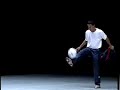 Ronaldhino tricks Ronaldhino tricks