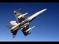 F/A 18 Hornet, Super Hornet F/A 18 Hornet, Super Hornet