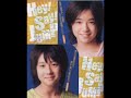 hey!say!7(the temporary group) & hey!say!jump hey!say!7(the temporary group) & hey!say!jump
