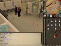 maxing with ddp and dark bow (edited) maxing with ddp and dark bow (edited)