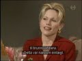 Guiding Light 1998 2/12 \ Guiding Light 1998 2/12 \