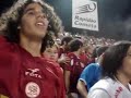 Comunidade Alvirrubra - Nautico x Parana - Parte 1